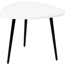 Стол журнальный Millwood "Лофт СТ-9"