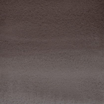 Краски акварельные "Белые ночи", 634 серо-фиолетовый гранит, 10мл., туба - 3