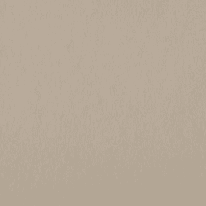 Скетчбук для акварели "Ладога. Собор", 15х15 см, 200 г/м2, 40 листов - 2