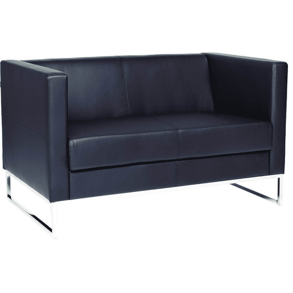 Софа AUPI R 7.35.2, Дюна 2 - 2