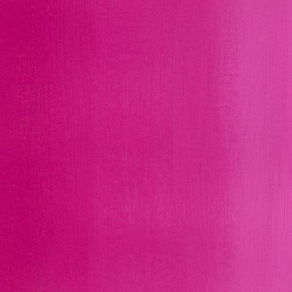 Краски акриловые "Ладога", 335 розовая светлая, 220 мл., банка - 3