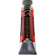 Краски масляные 