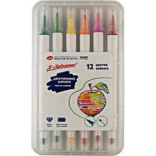 Маркеры "Я-Художник!"