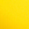 Бумага цветная "Maya", 50х70 см, 120г/м2, ярко-желтый - 2