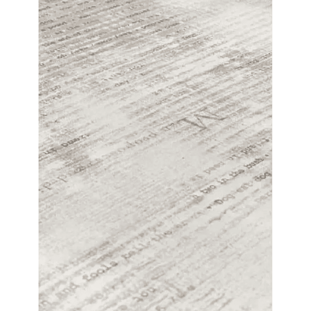 Стол письменный ALLERD RION, белый муар, Энигма - 3