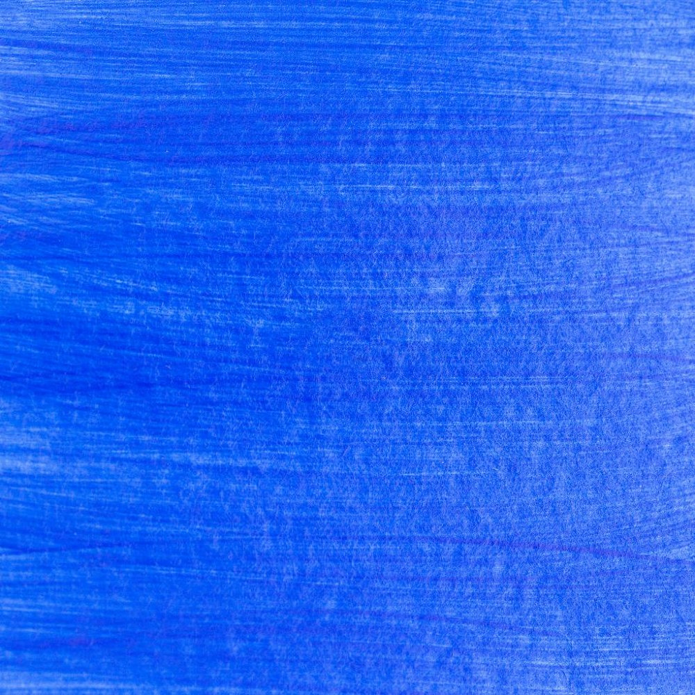 Краска акриловая глянцевая "Декола", 511 ультрамарин, 50 мл., банка - 3