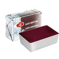 Краски акварельные 