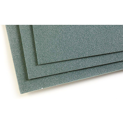 Бумага для пастели "PastelMat", 50x70 см, 360г/м2, темный зеленый