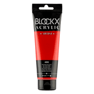 Краски акриловые 