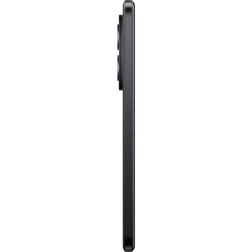 Смартфон Xiaomi REDMI Note 15 Pro, 8GB/256GB, Black, EU - 8