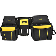 Сумка для инструмента Deli YS EDLP10