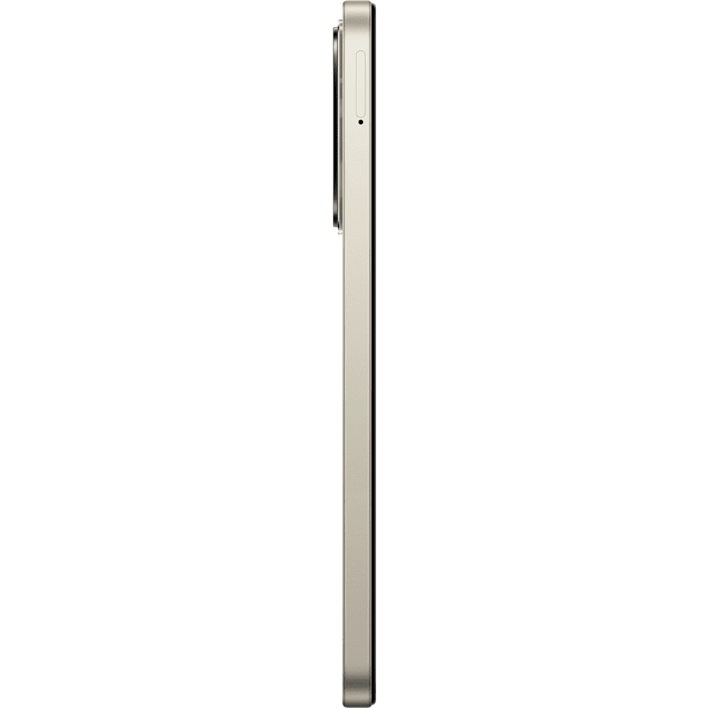Смартфон Xiaomi REDMI A7 Pro, 4GB/128GB, Sunset Orange, RU - 5