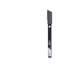 Маркер акриловый "Darwi.Marbel"