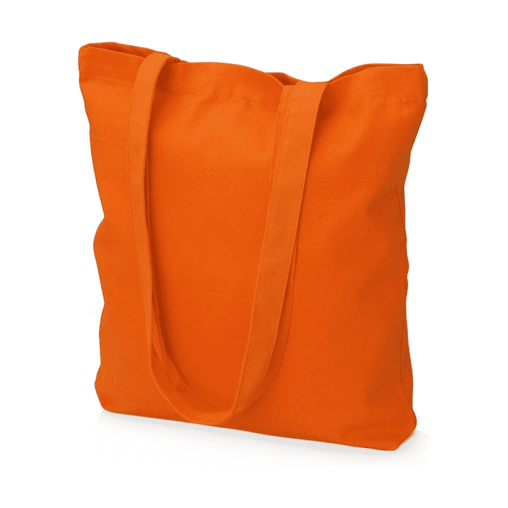 Сумка для покупок "Carryme 220", оранжевый