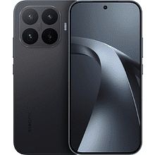 Смартфон Xiaomi 17T