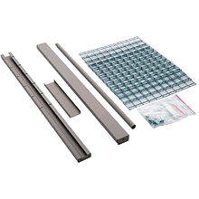 Комплект "ШС 1940"