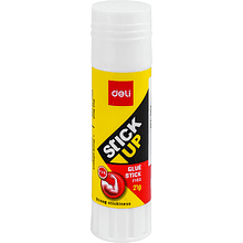 Клей карандаш "Stick up"