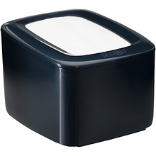 Диспенсер Focus для салфеток