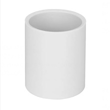 Карандашница Deli "Nusign"