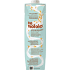 Напиток овсяный "Nemoloko", 1 л, классический  - 3