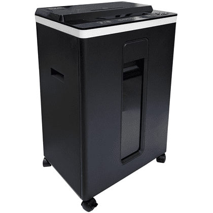 Уничтожитель Office Kit S160N - 2