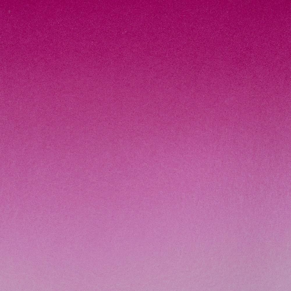 Краски акварельные "Белые ночи", 324 розовый хинакридон, 10мл., туба - 3