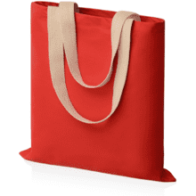 Сумка для покупок "Steady 260"