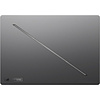 Ноутбук ASUS ROG Zephyrus G16 GU605MU-QR080, 16GB, DOS, серый - 9