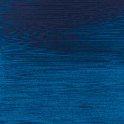 Краски акриловые "Amsterdam", 557 зелено-синий, 20 мл, туба - 2