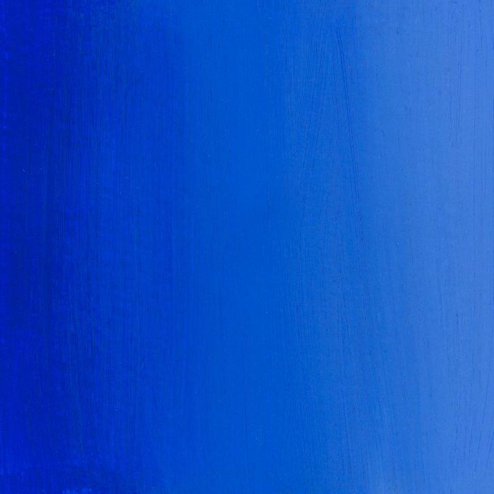 Краски акриловые "Ладога", 511 ультрамарин, 500 мл., банка - 3