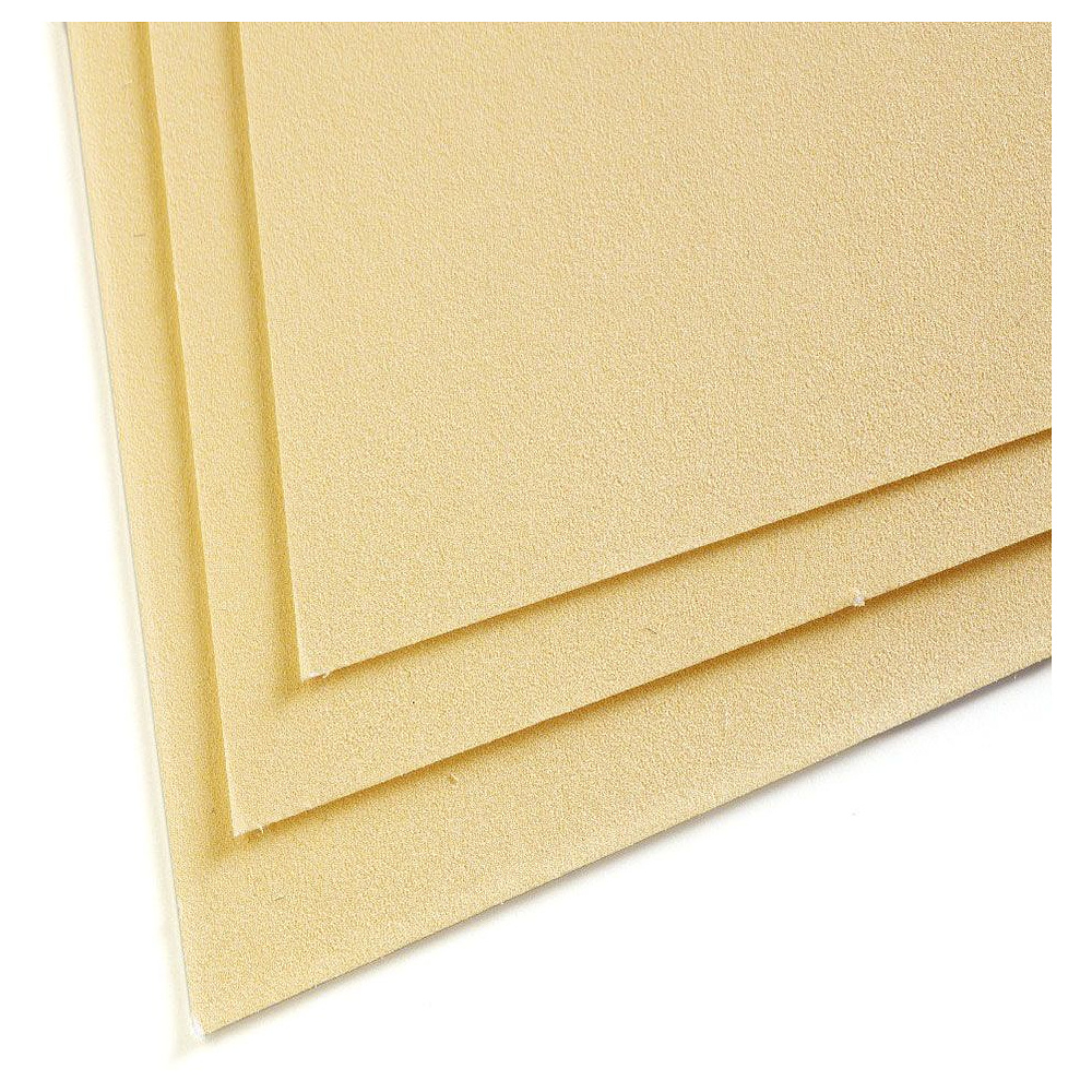 Бумага для пастели "PastelMat", 24x32 см, 360 г/м2, лютик