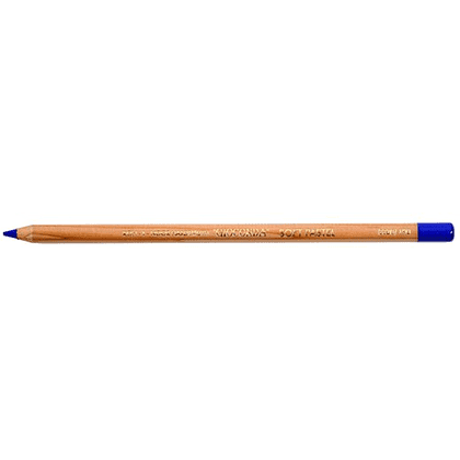 Карандаш пастельный "Koh-I-Noor Gioconda 8820", 190 ультрамарин темный