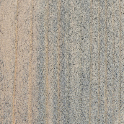 Морилка "Декола", 833 эбеновое дерево, 120 мл., банка - 3