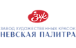 Невская Палитра