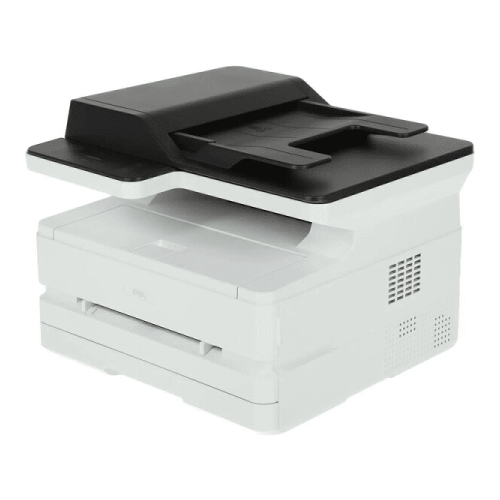 МФУ лазерное монохромное Deli M2500ADNW - 2