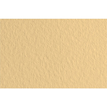 Бумага для пастели "Tiziano", А4