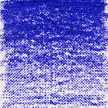 Пастель масляная "Van Gogh", 507.5 ультрамарин фиолетовый