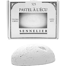 Пастель сухая "À l'écu Pastel"