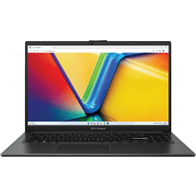 Ноутбук ASUS VivoBook Go 15 (E1504FA-BQ210)