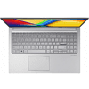 Ноутбук ASUS Vivobook 15 (X1504VA-BQ1019), 8GB, DOS, серебристый - 2