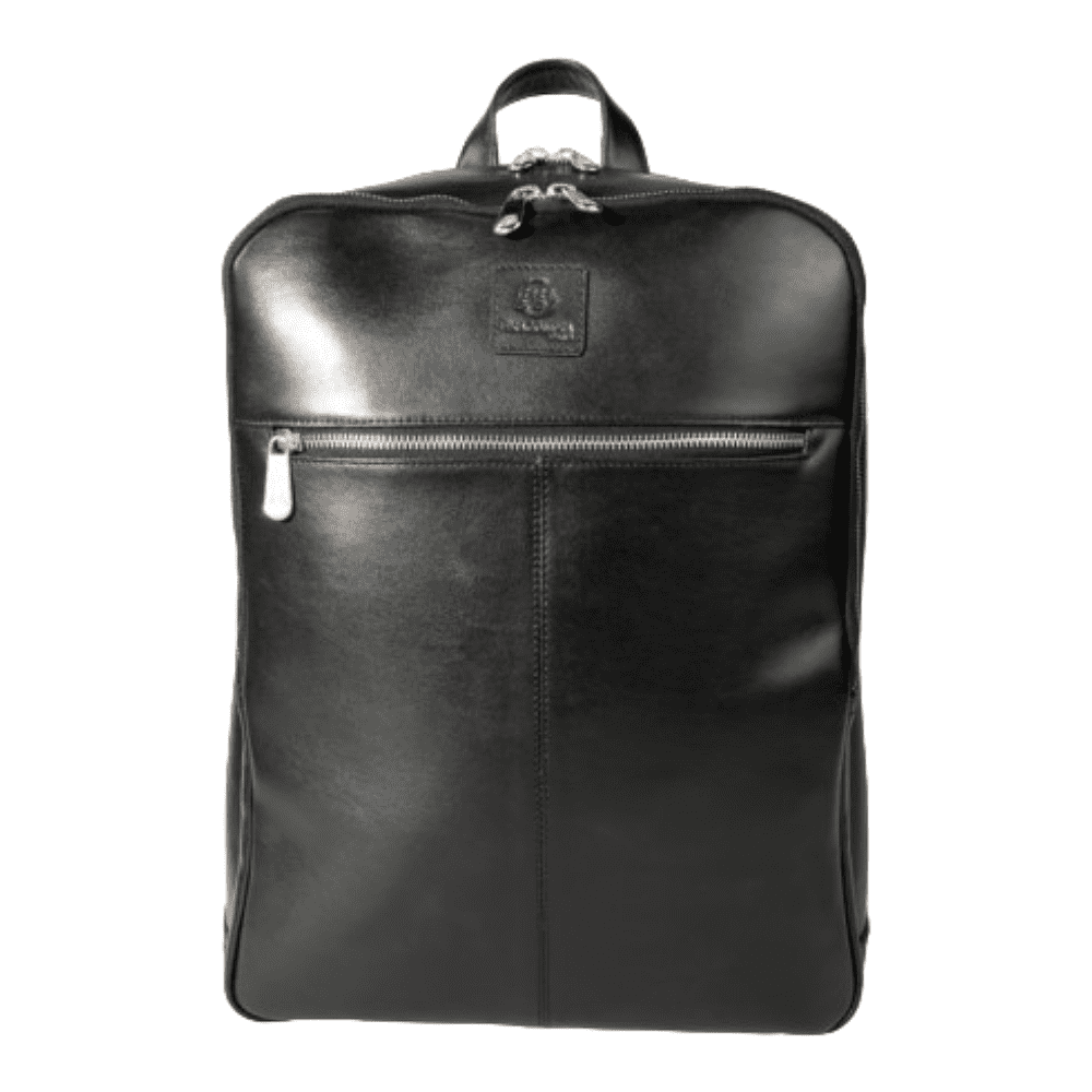 Рюкзак для ноутбука "Exactive", черный