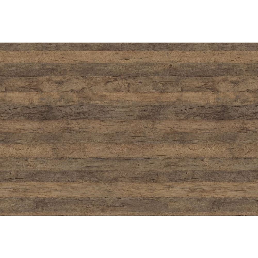 Стол с электроприводом WellDesk Light 1300x675х18 белый/дуб санта-фе винтаж (9116310+9178196) - 2