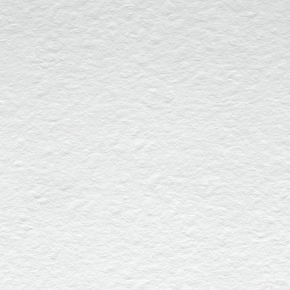 Блок бумаги для акварели "Ладога", А4, 200 г/м2, 20 листов - 3