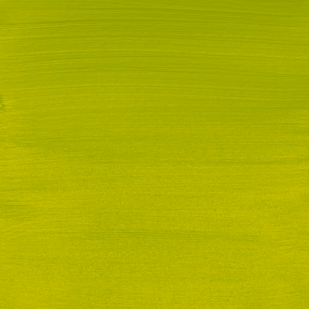 Краски акриловые "Amsterdam", 621 оливковый светлый, 20 мл, туба - 2
