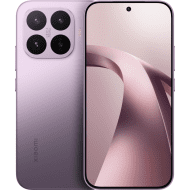 Смартфон Xiaomi 17T, 12GB/512GB, Violet RU
