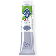 Краски темперные 