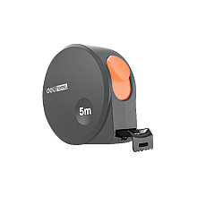 Рулетка Deli HS EHT8519