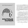 Книга "Ты лучший. Почему важно верить в себя", Мэтью Сайед - 6