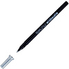 Ручка капиллярная "Pigma Pen05", 0.3 мм, черный - 3