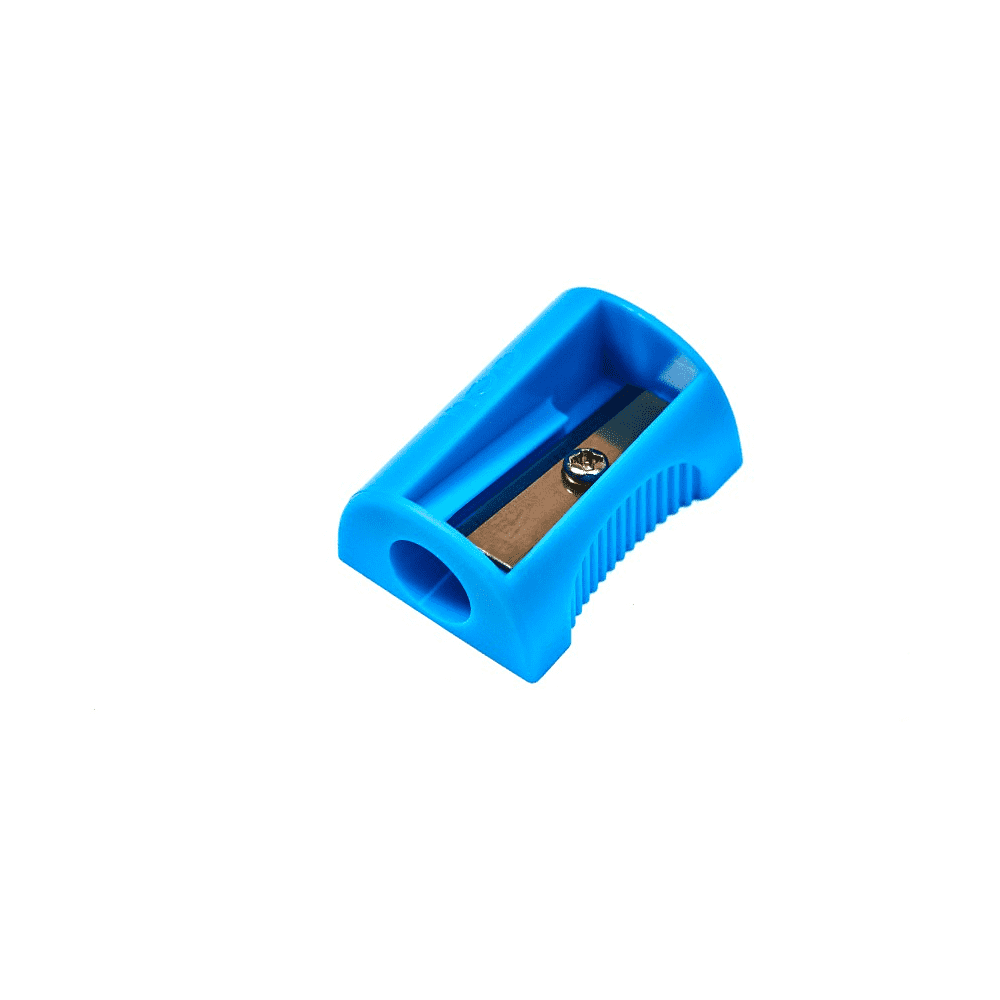 Набор первоклассника «Офистон Маркет», 25 предметов - 29